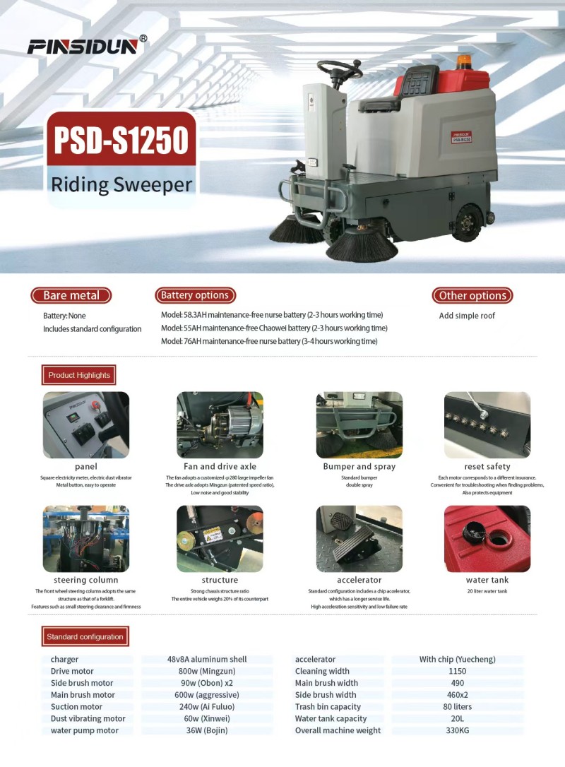 Floor Sweeper suppliers