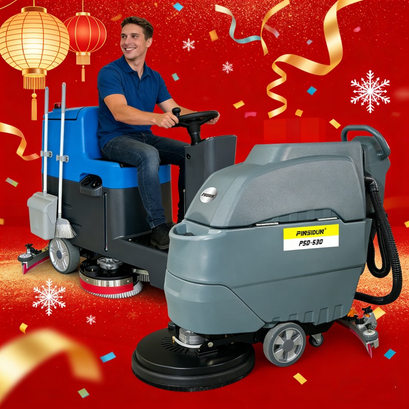 Avviso di vacanze di Capodanno | 3 giorni di pausa per Capodanno