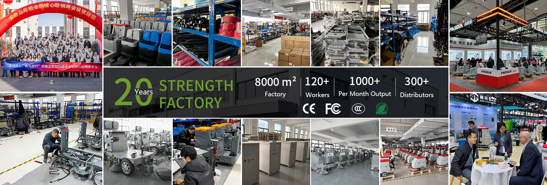 macchina lavasciuga pavimenti